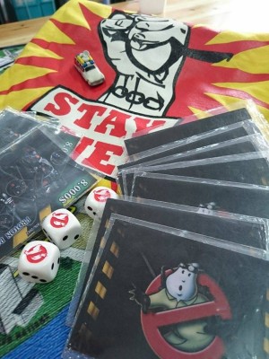 10952008_10206076591102493_977113404_n