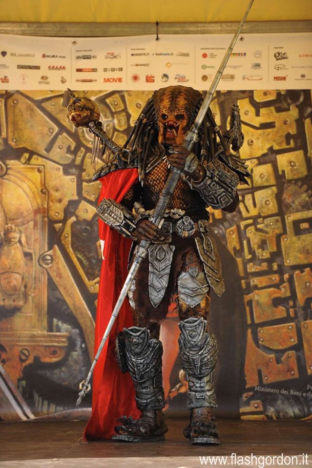 1102741_10154816716675323_155687479960092865_o