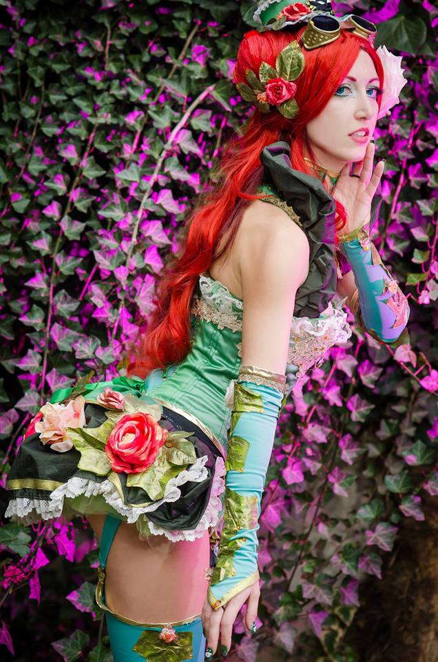 11129281_10152804517083583_8848121786036035580_n