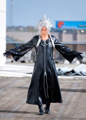 11146664_626543250779381_6183604455362888224_o