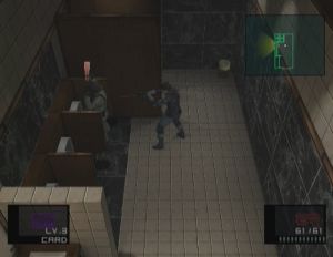 1118full-metal-gear-solid--the-twin-snakes-screenshot