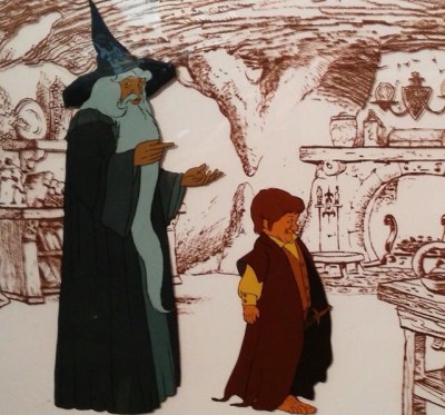 11225914_700598443400416_2068324750_n