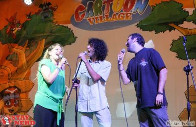 11234936_664534490347692_3438075129979549122_o