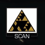 11700864_1441387482836400_1222496964602203856_n