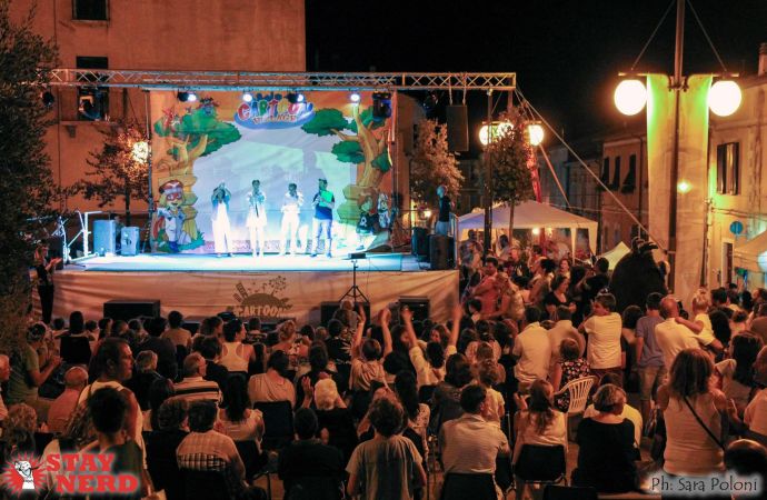 11713885_664535740347567_1786308524268628934_o