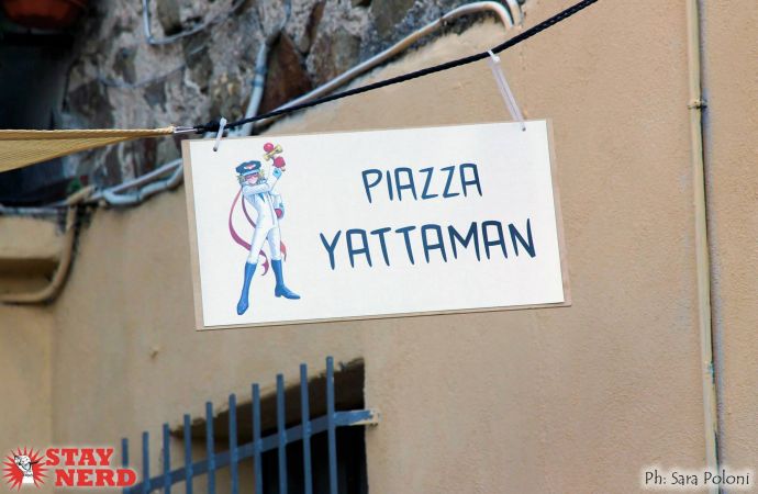 11717528_664531180348023_2576048567916779653_o