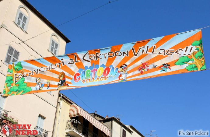 11741136_664528913681583_7338242863273053657_o