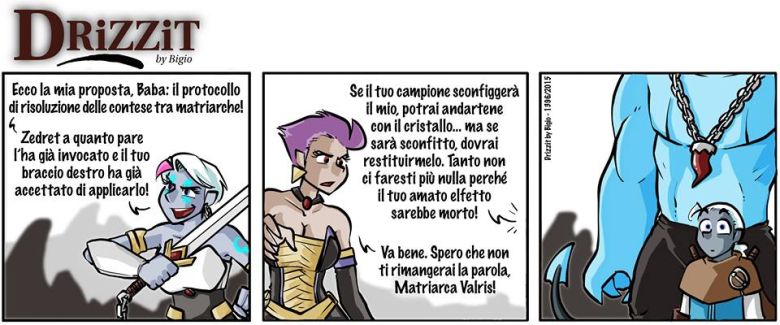 11987097_918987491469604_6685941754131408204_n