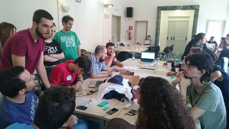 12042291_10207676599261697_1577771039_n