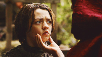 1215586_1368198283464_full