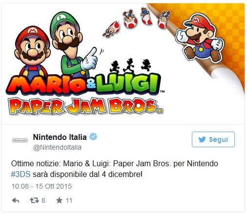 12167153_962115907183749_645928858_n