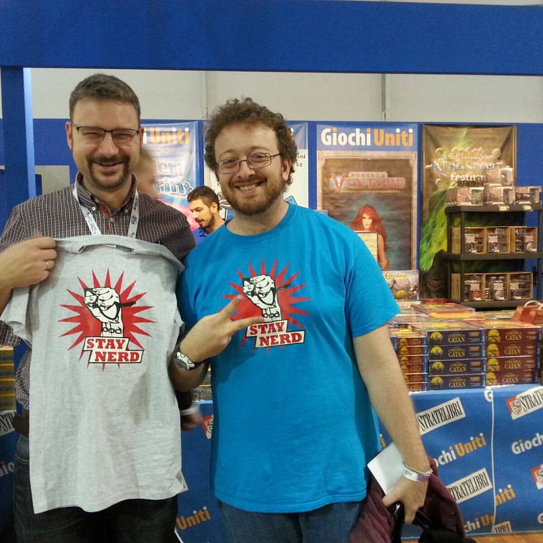 12185456_705589419575532_2477890303837634667_o