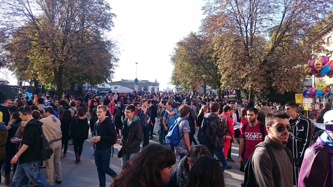 12194640_705498629584611_7268615623337216052_o