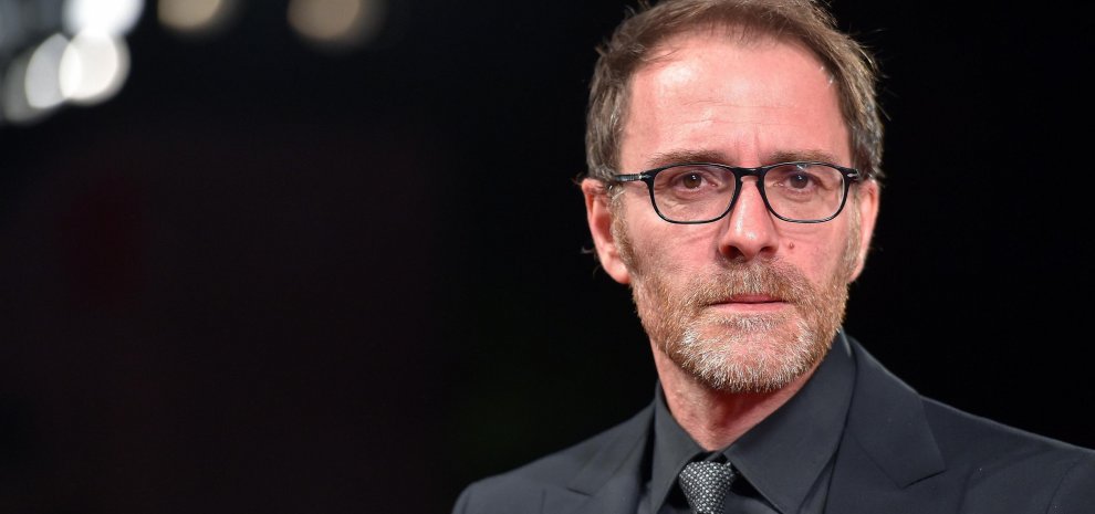 festa cinema roma intervista genovese mastandrea