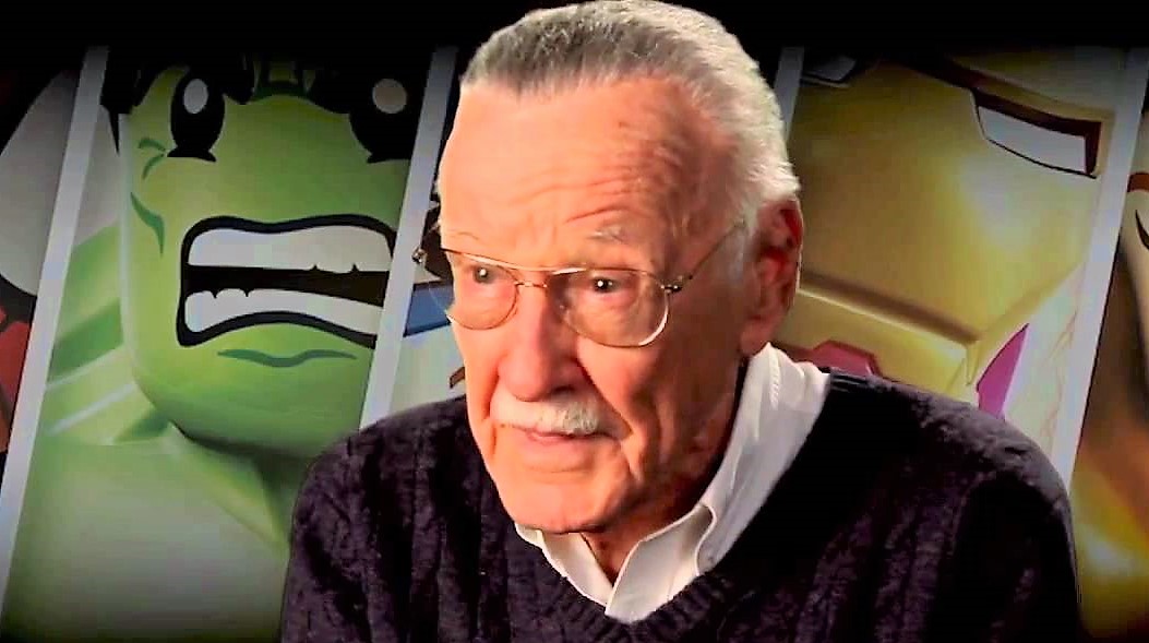 marvel-stories-recensione-blu-ray