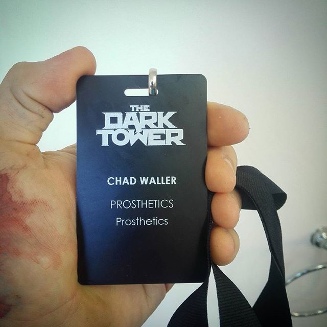 12424756_203800733333030_1490111005_n