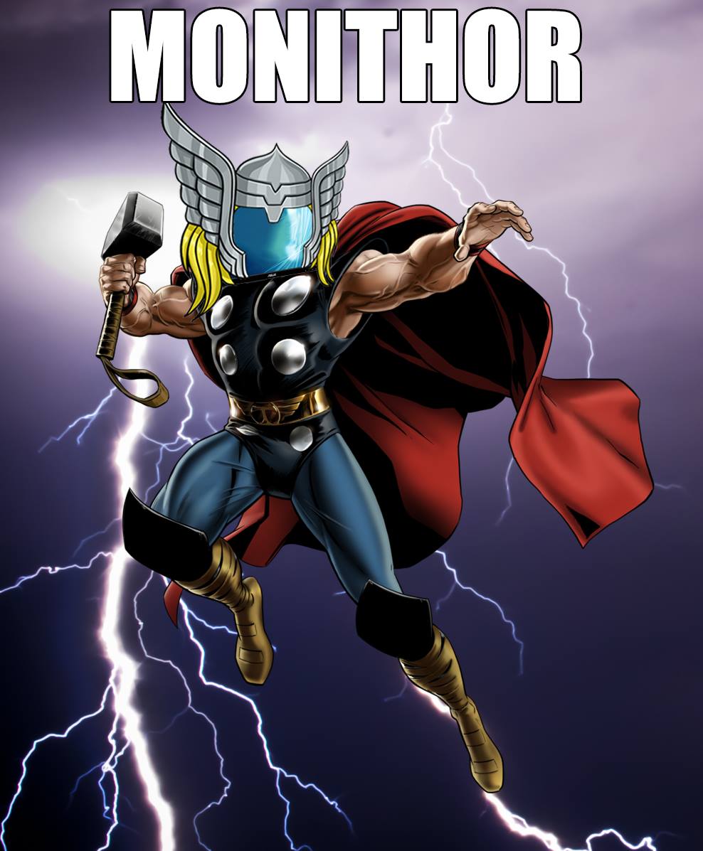 12903732_10206585047485072_1444010740_o