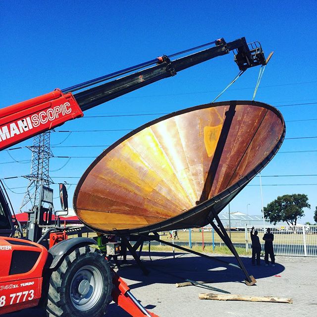 12912440_1725872384301269_1136699918_n