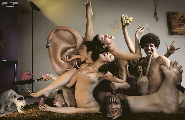 1294248948_playstation-ad-13