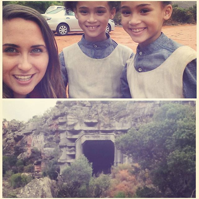 12965660_1682586088671744_2115688779_n