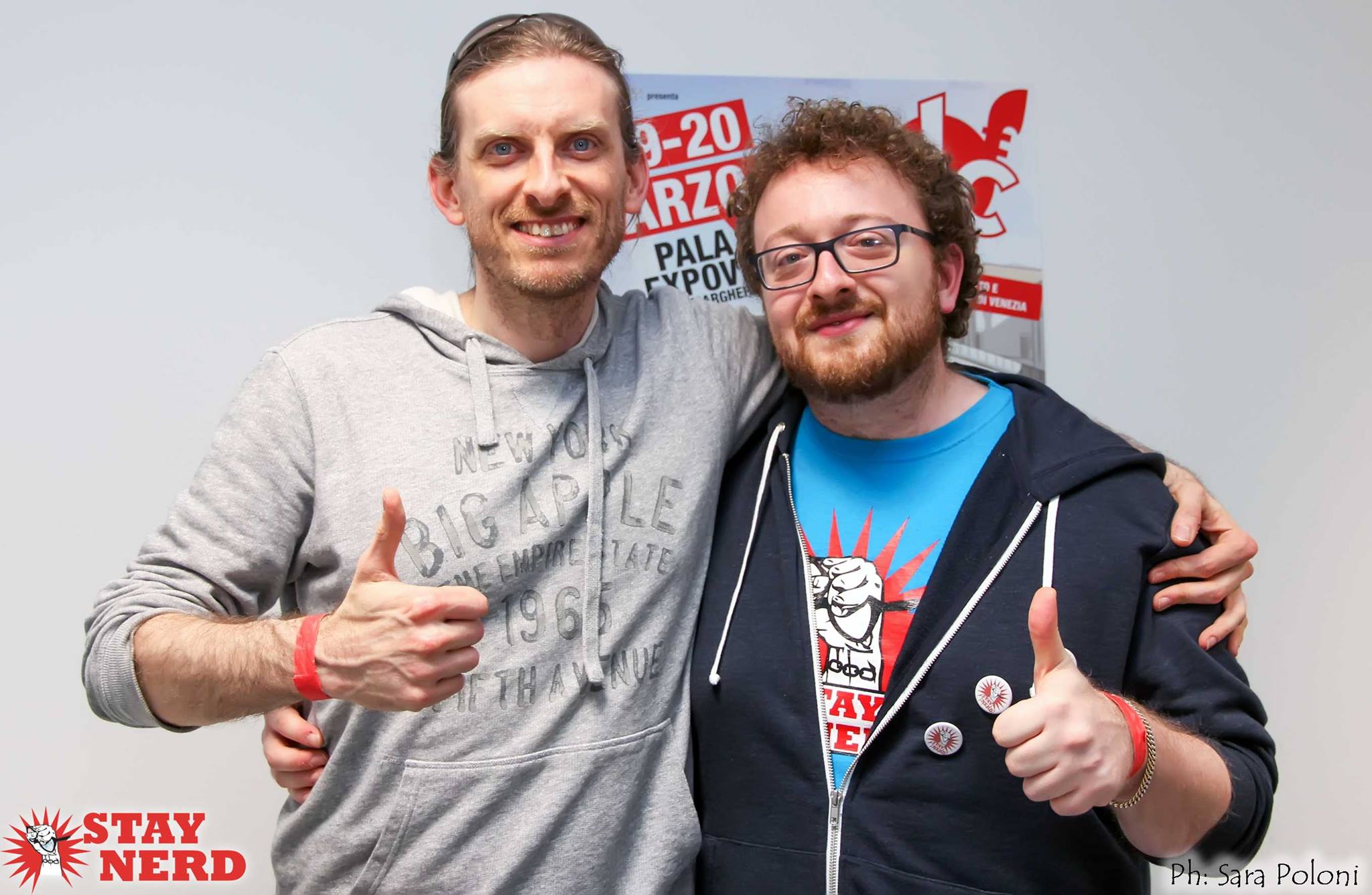 12970167_10209497284098504_1686982033_o