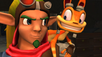 1366370450-jakdaxter-psvita-7_jpg_1400x0_q85