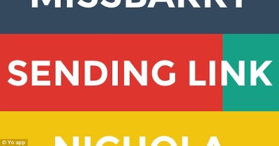 1407855319798_wps_12_image_1_png