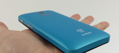 1408445906_w670_h350