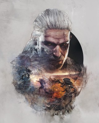 1419874968-witcher-3-steelbook-no-man-s-land-version-front