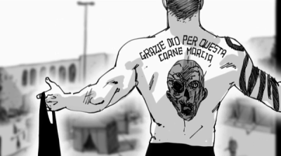 1431362344_cover2-600x335