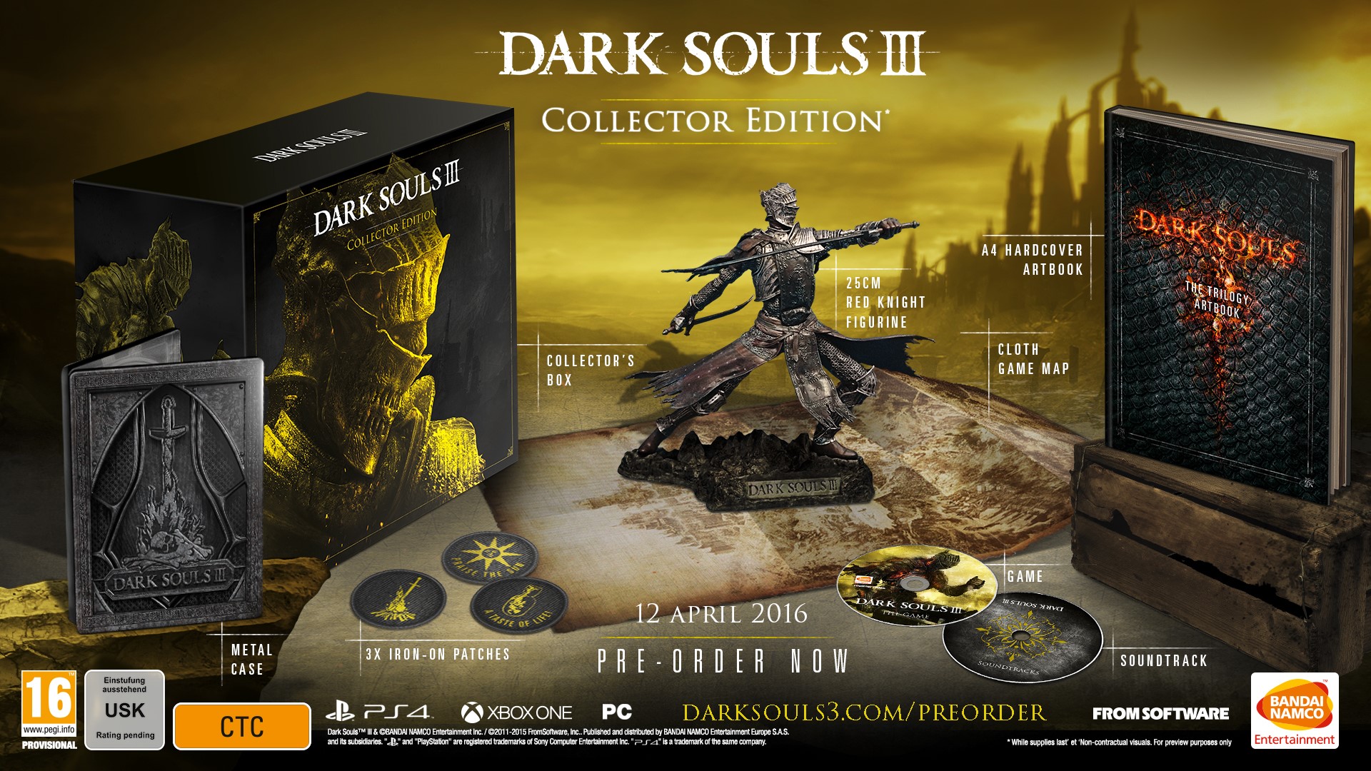 1449280902-dark-souls-iii-eu-collectors-edition_jpg_0x0_q85