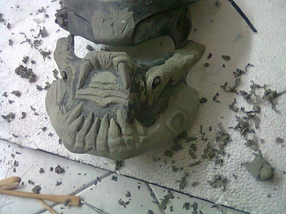 1450152_10201922197835215_611891457_n