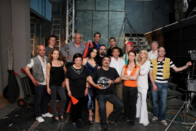 1456419182_Il-cast-della-serie-tv-Boris_galleryzoom