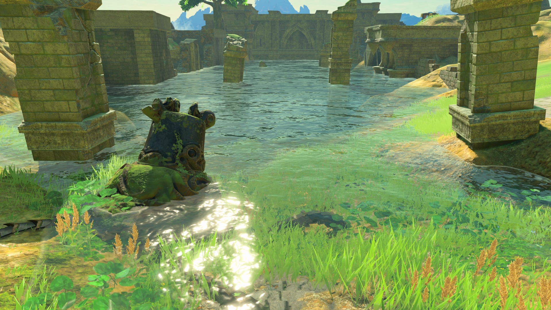 1466089303-wiiu-thelegendofzeldabreathofthewild-e32016-backg_xst5.1920