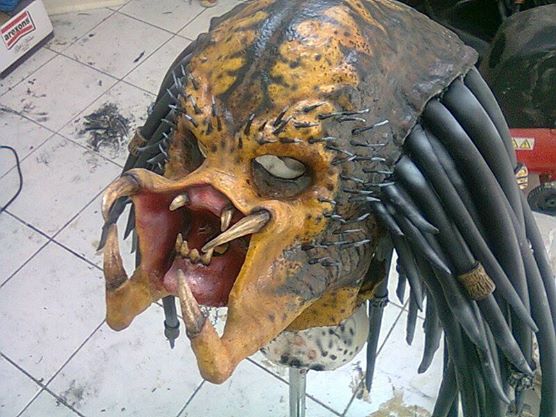 1471336_10201801134008695_197339465_n