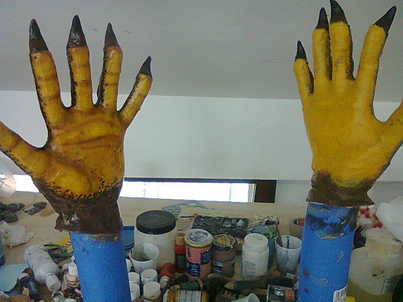 1484278_10202210059031565_1068751599_n