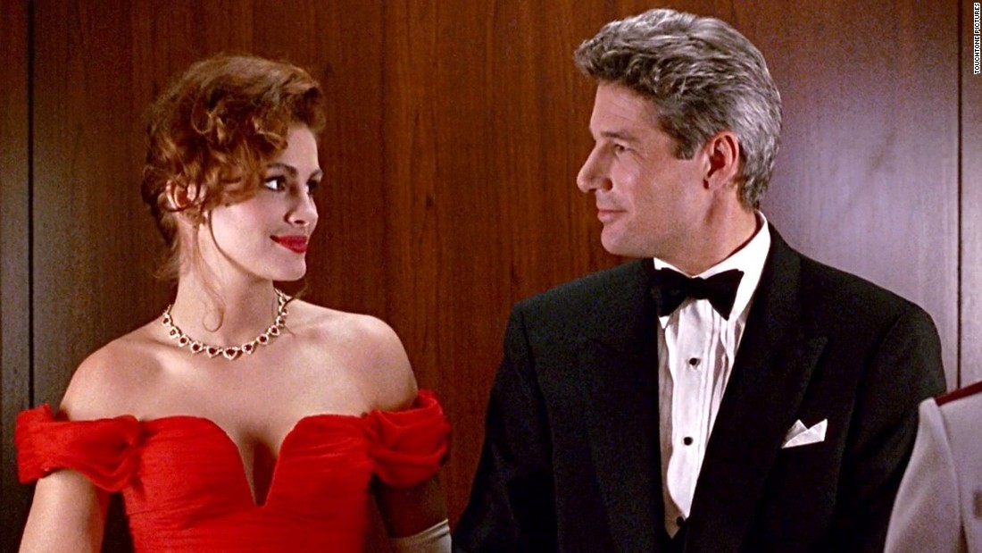 150319132420-richard-gere-julia-roberts-pretty-woman-super-169