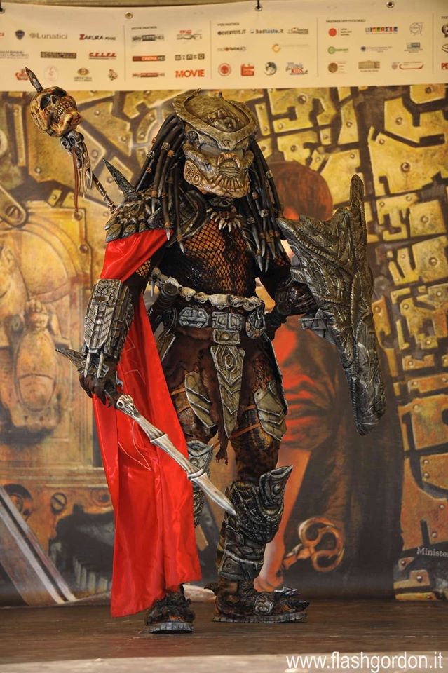 1529955_10154816716445323_3034928872652689277_o