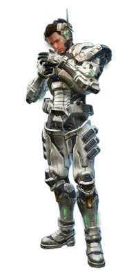 1663160-2a15ff7298ed7e35b3138c993e30906b