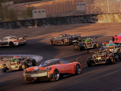 16638636873_6db1dde53d_o_b_1430382441