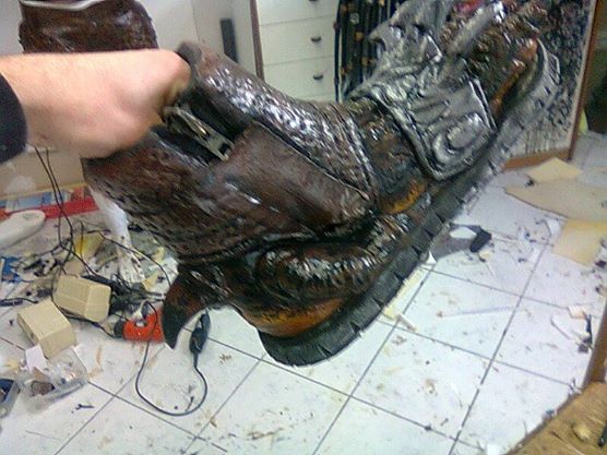 1779805_10202506719167883_590035864_n