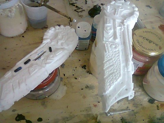 1797429_10202700053081110_6752158967486202554_n