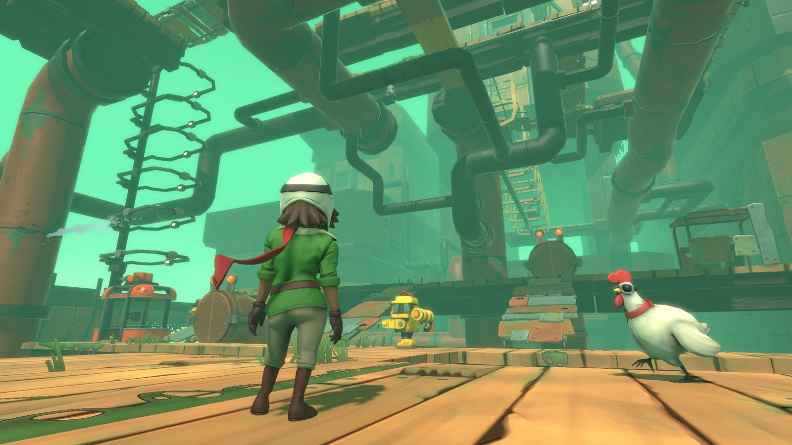 18259072973_bd617fb725_h