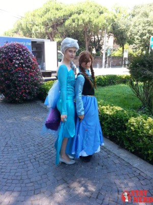 1964856_489648394502970_3865984765785491893_n