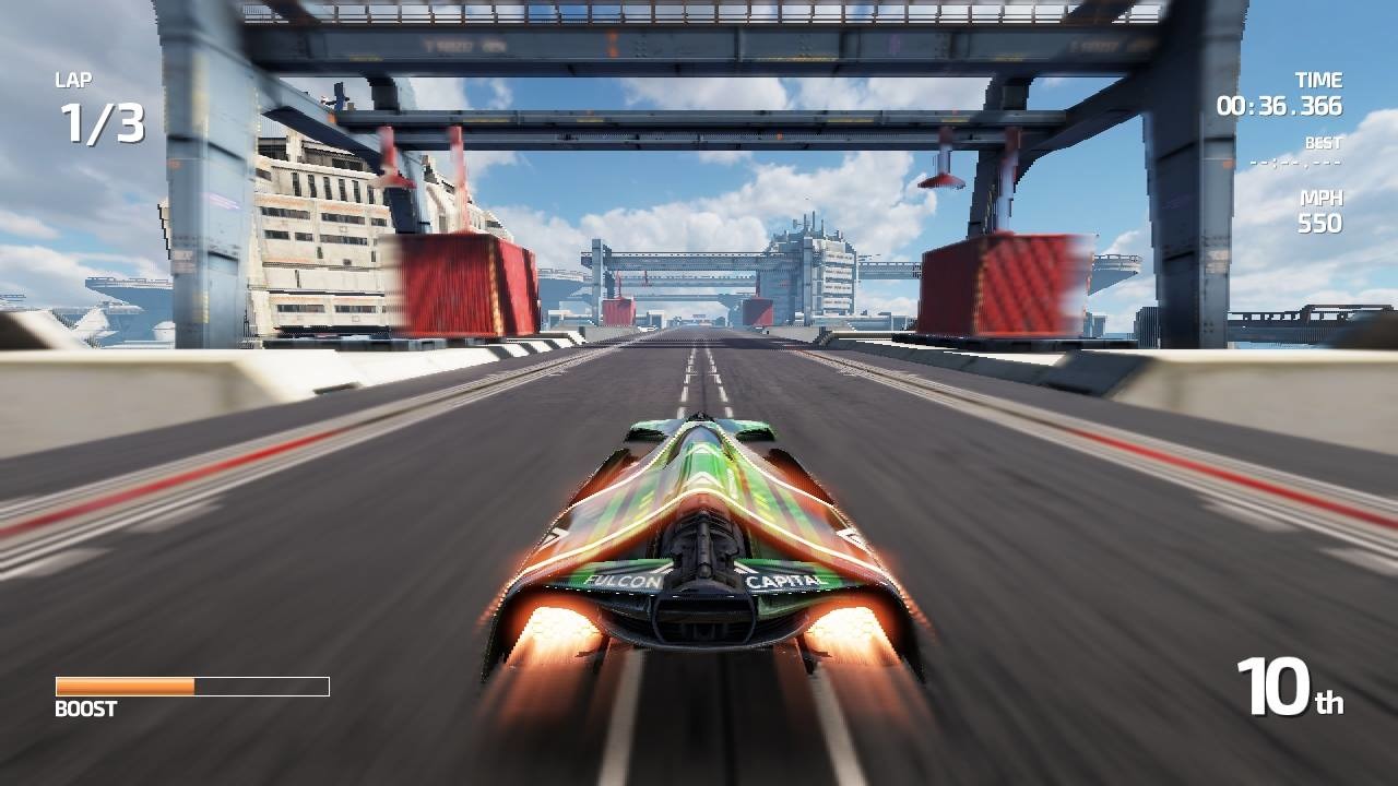 1b10f14d8175ac8572525e9e6ba6db25