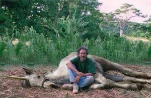 10383108_10152267562919150_816066465948525767_n