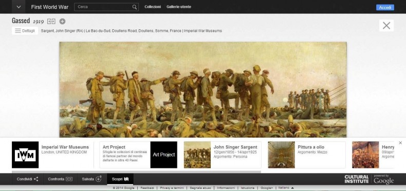 10486098_10204148893911268_934966079_o