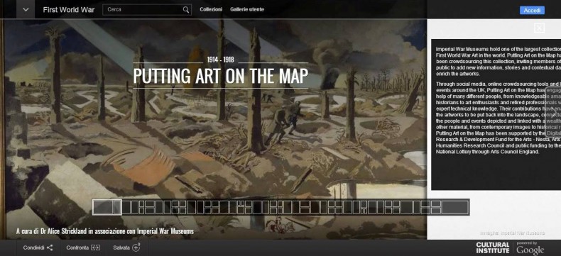 10523434_10204148893871267_128488191_o