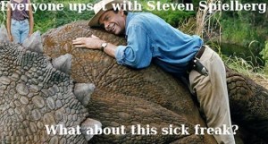 10534067_739848012723854_2278014411621521821_n