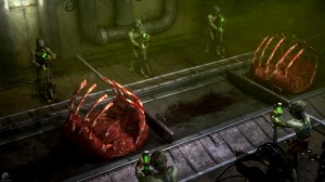 Oddworld: New 'n' Tasty_20140724130344